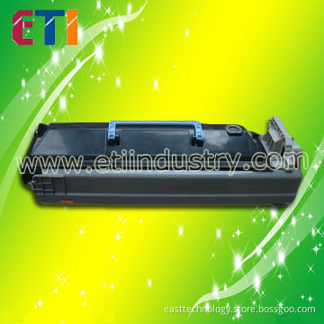 Canon (NPG-37) Drum Unit for Copier